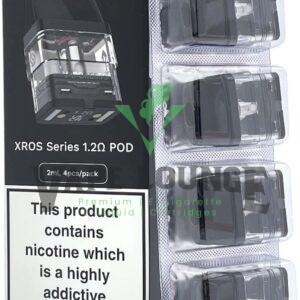 best quality Voopoo Musket 120w Starter Kit near me