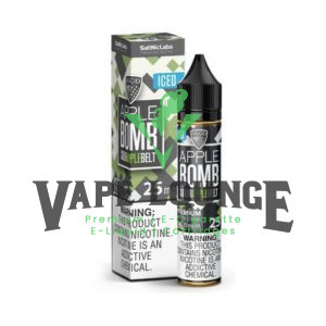 Vaporesso TARGET PM80 Pod Mod Kit