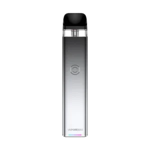 good Vaporesso TARGET PM80 Pod Mod Kit