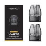 VOOPOO VMATE V2 Pod