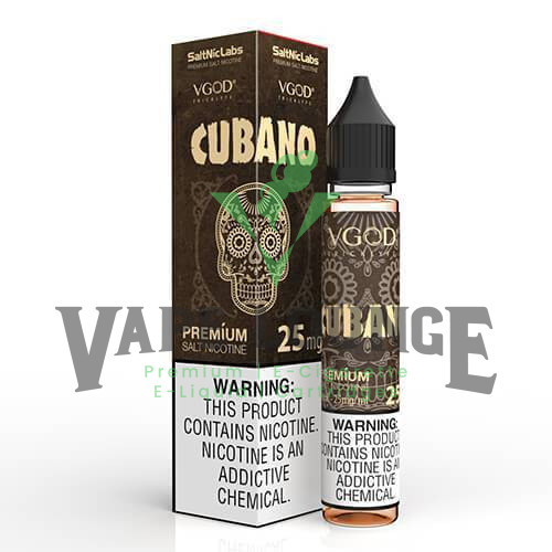 vgod_cubano_nic_salt_ejuice.jpg