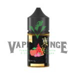 premium Voopoo Musket 120w Starter Kit near me