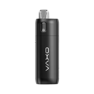 OXVA ONEO Pod Kit 40W