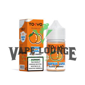 premium Voopoo Musket 120w Starter Kit near me