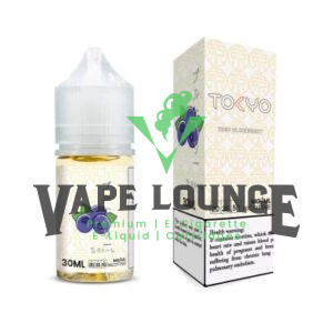 premium Voopoo Musket 120w Starter Kit near me