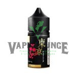 Voopoo Musket 120w Starter Kit near me