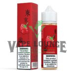 quality Voopoo Musket 120w Starter Kit near me