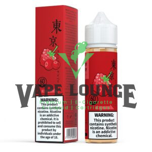 quality Voopoo Musket 120w Starter Kit near me