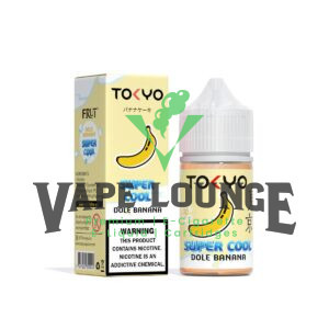 premium Voopoo Musket 120w Starter Kit near me