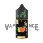 Innokin Proton Scion 2 235W Starter Kit