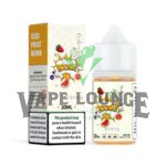 price of Tokyo Iced Fruit Bomb 30ml