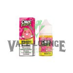 Tokyo Guava Ice in 30ml(35,50mg)