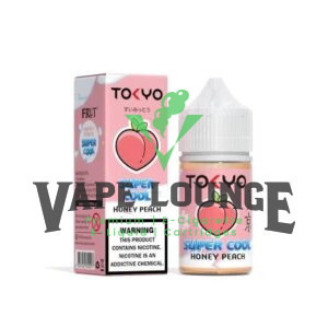 premium Voopoo Musket 120w Starter Kit near me