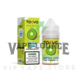 premium Voopoo Musket 120w Starter Kit near me