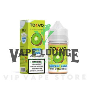 premium Voopoo Musket 120w Starter Kit near me