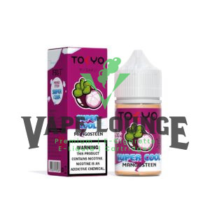 premium Voopoo Musket 120w Starter Kit near me