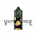 Voopoo Musket 120w Starter Kit near me