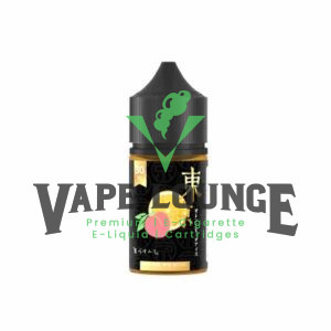 Voopoo Musket 120w Starter Kit near me