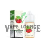 best Voopoo Musket 120w Starter Kit near me