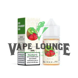 best Voopoo Musket 120w Starter Kit near me