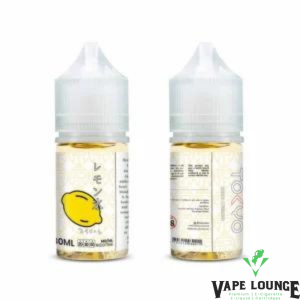 price of Tokyo Super Cool Lemon 30ml