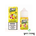 price of Tokyo Crazy Fruits Mango King 30ml