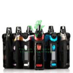 cheap vape refill shop in Lahore