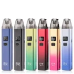 OXVA Xlim Pod Kit 2ml Pods System