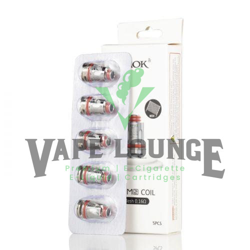 juice blvk freebase