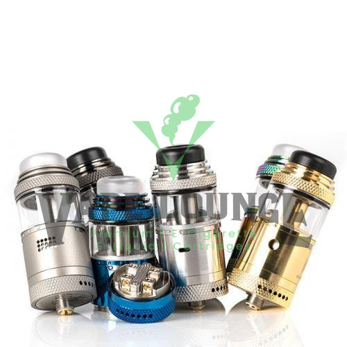 vape vgod banana bomb refiil