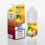 Tokyo Super Cool Pineapple 30ml